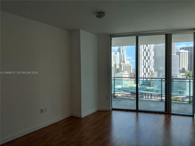 Квартира в аренду номер1901 - фото 7489629