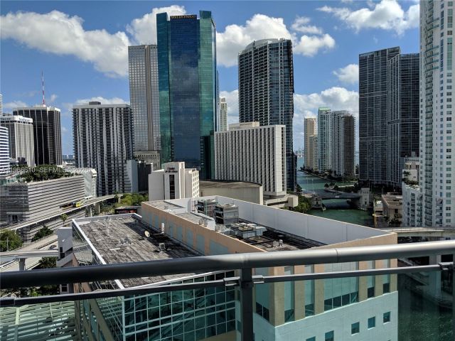 Квартира в аренду номер1901 - фото 7489630