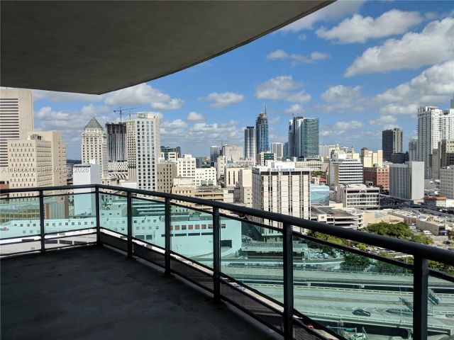 Квартира в аренду номер1901 - фото 7489631