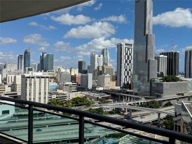 Квартира в аренду номер1901 - фото 7489632