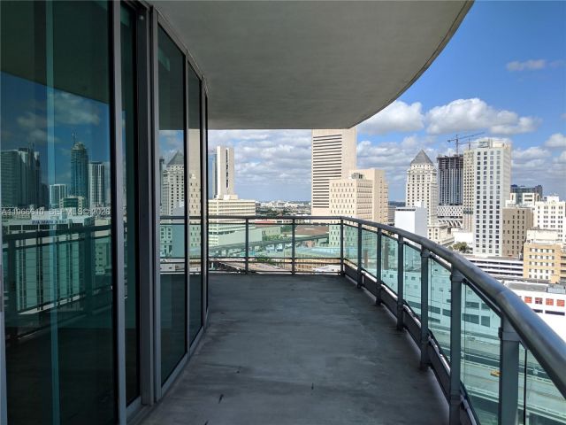 Квартира в аренду номер1901 - фото 7489633