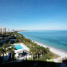 Mar Azul - Condo - Miami