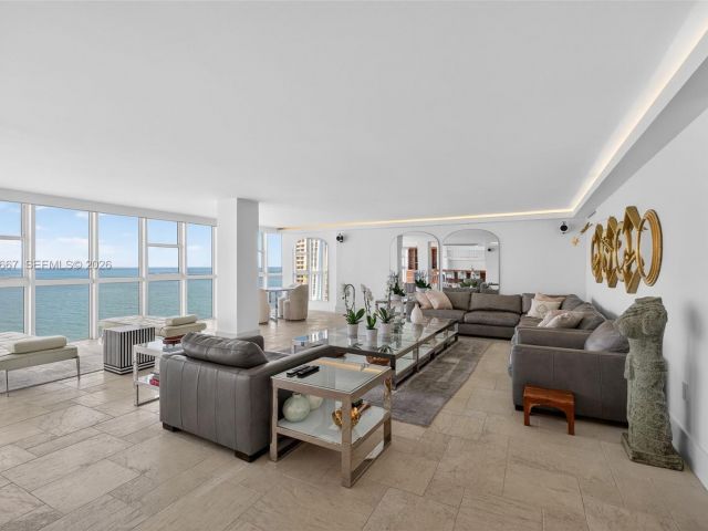 Продажа квартиры #11BN - фото 7491834