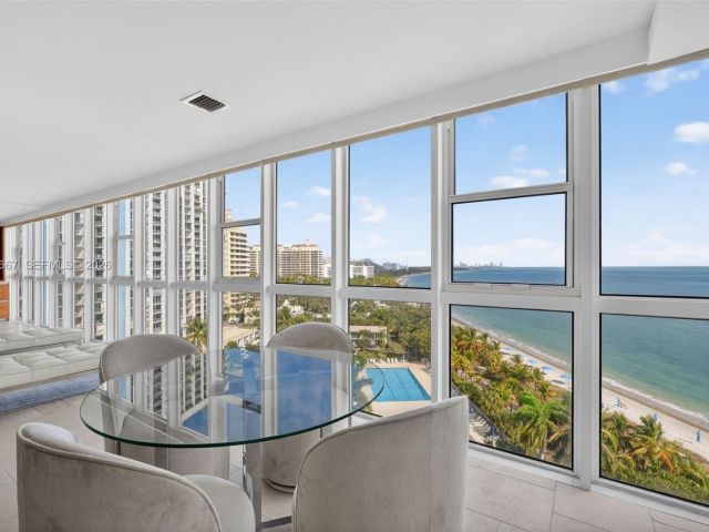 Продажа квартиры #11BN - фото 7491835