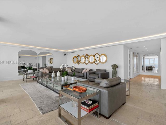 Продажа квартиры #11BN - фото 7491837