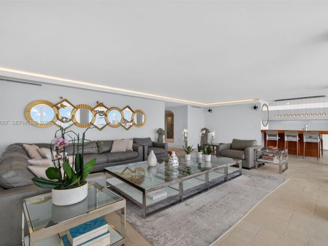 Продажа квартиры #11BN - фото 7491838