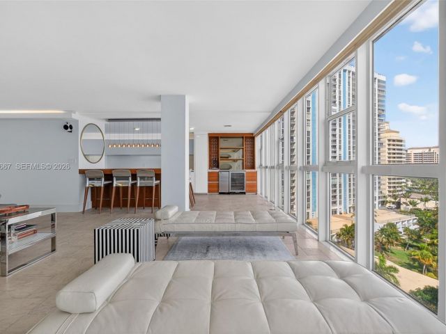 Продажа квартиры #11BN - фото 7491839