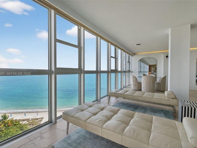 Продажа квартиры #11BN - фото 7491841