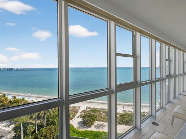 Продажа квартиры #11BN - фото 7491842