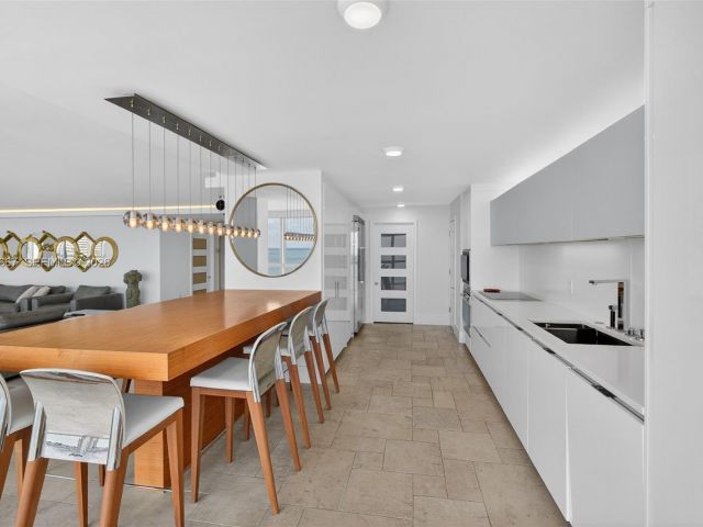 Продажа квартиры #11BN - фото 7491843