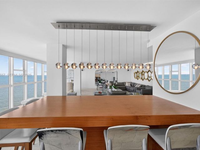 Продажа квартиры #11BN - фото 7491844