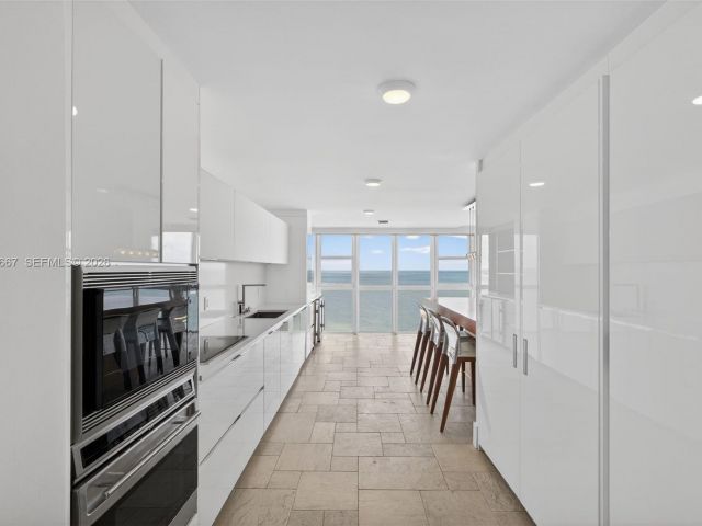 Продажа квартиры #11BN - фото 7491845