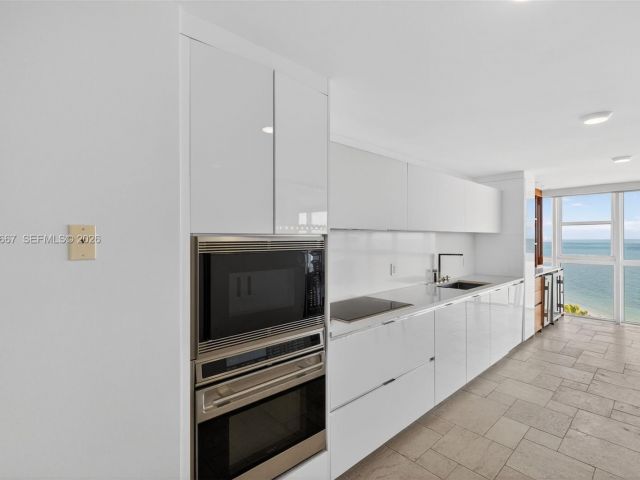 Продажа квартиры #11BN - фото 7491846