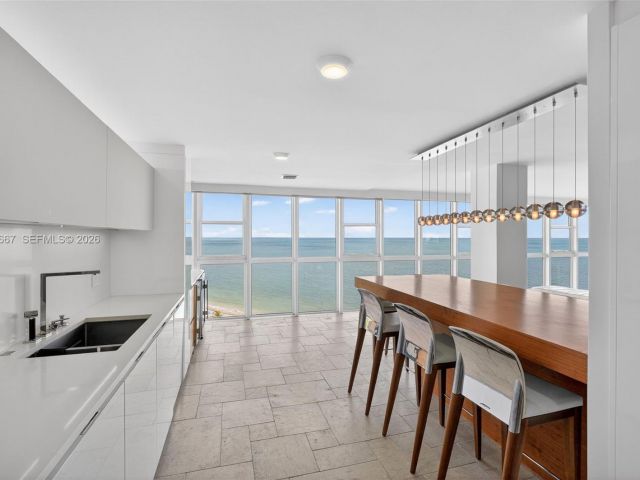 Продажа квартиры #11BN - фото 7491847