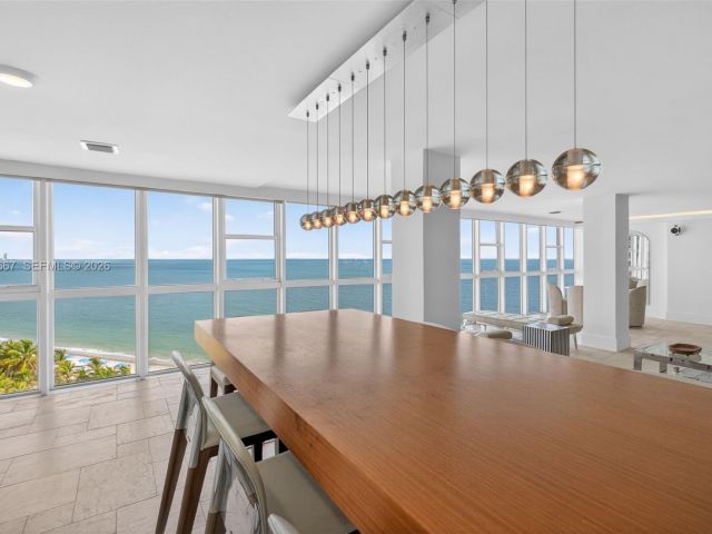 Продажа квартиры #11BN - фото 7491848