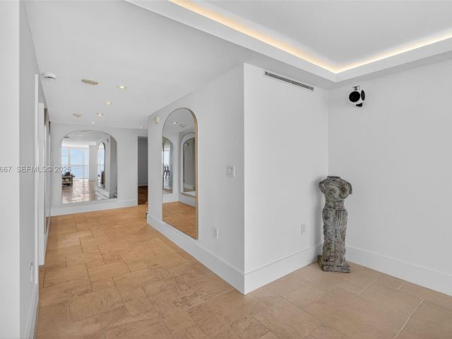 Продажа квартиры #11BN - фото 7491850