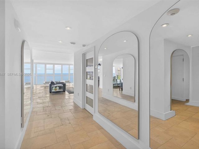 Продажа квартиры #11BN - фото 7491851