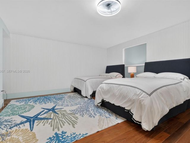 Продажа квартиры #11BN - фото 7491852