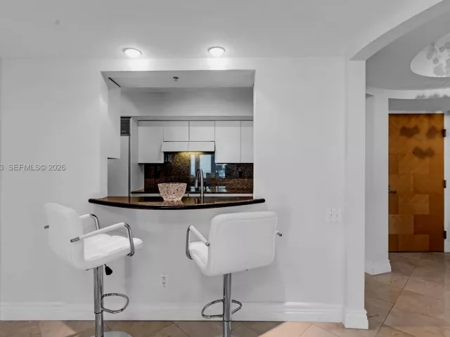 Квартира в аренду номер704 - фото 7507059