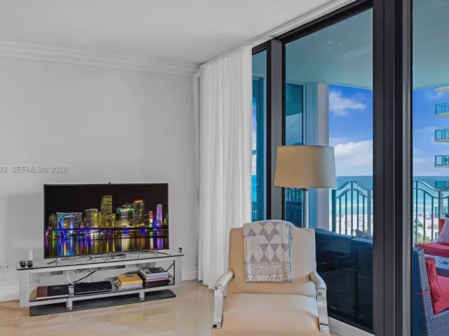 Квартира в аренду номер704 - фото 7507060