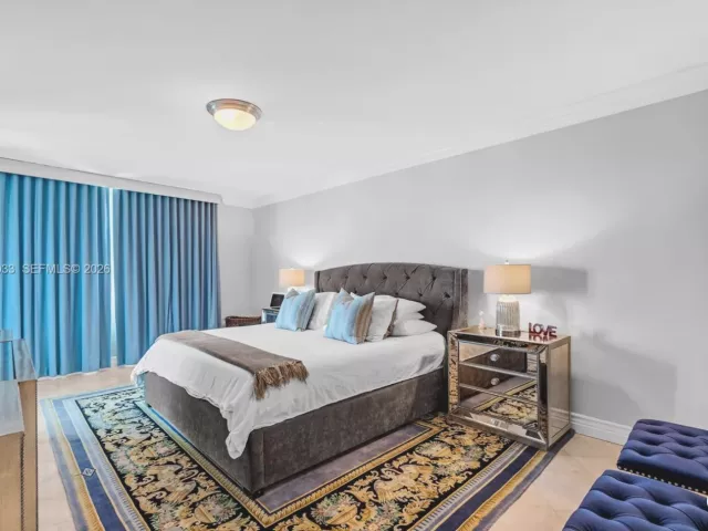 Квартира в аренду номер704 - фото 7507061