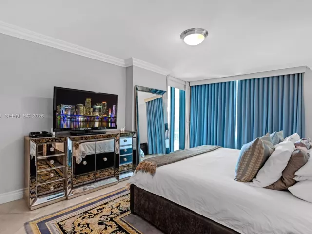 Квартира в аренду номер704 - фото 7507062