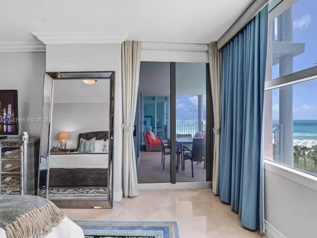 Квартира в аренду номер704 - фото 7507063