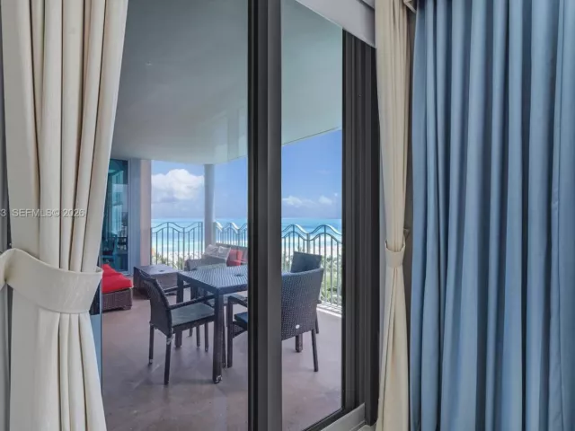 Квартира в аренду номер704 - фото 7507065