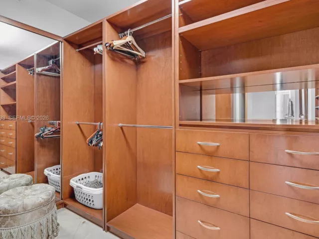 Квартира в аренду номер704 - фото 7507066