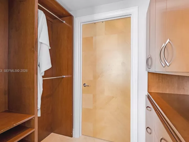 Квартира в аренду номер704 - фото 7507067