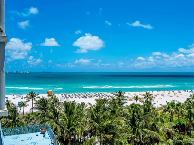 Квартира в аренду номер704 - фото 7507050