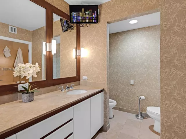 Квартира в аренду номер704 - фото 7507068