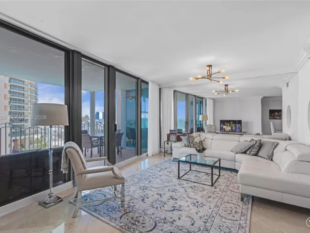 Квартира в аренду номер704 - фото 7507051