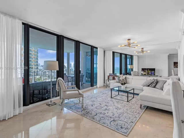 Квартира в аренду номер704 - фото 7507052