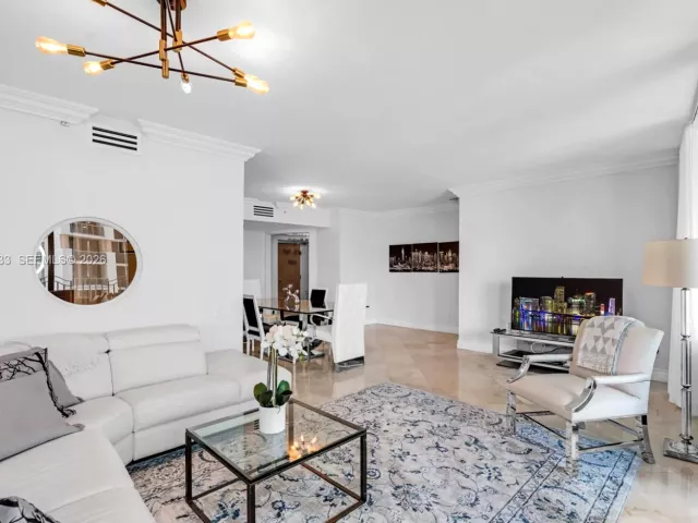 Квартира в аренду номер704 - фото 7507053