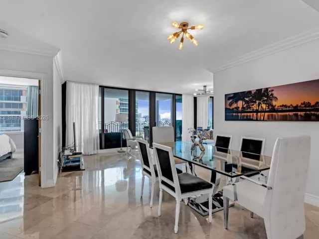 Квартира в аренду номер704 - фото 7507054