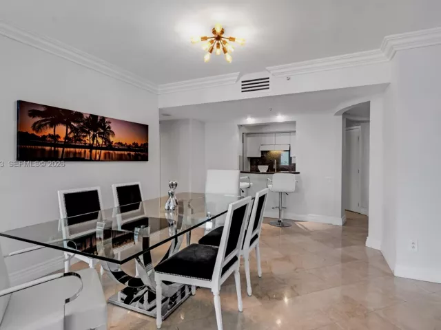 Квартира в аренду номер704 - фото 7507055