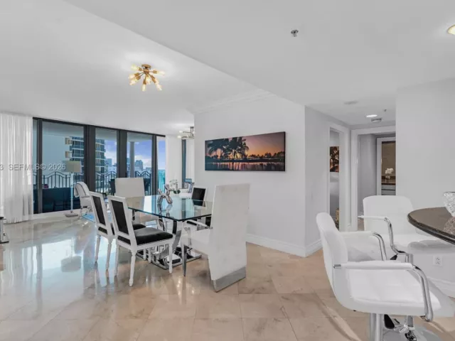 Квартира в аренду номер704 - фото 7507056