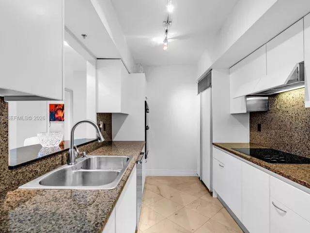 Квартира в аренду номер704 - фото 7507057