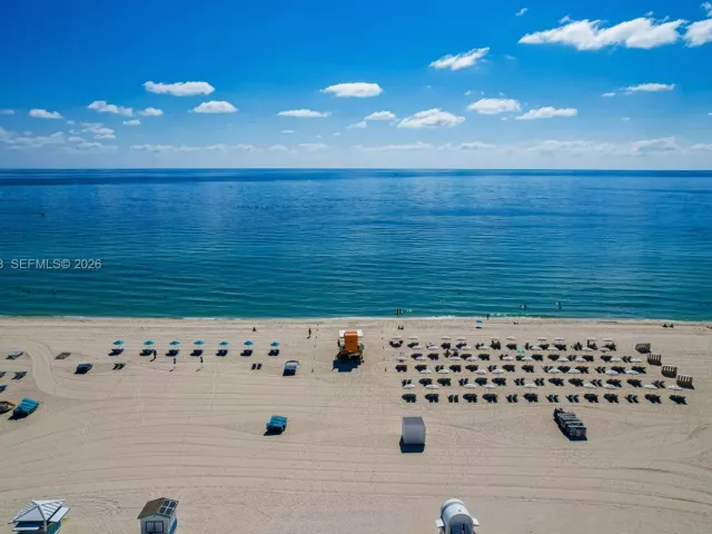 Квартира в аренду номер704 - фото 7507049