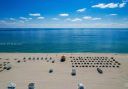 Квартира #704