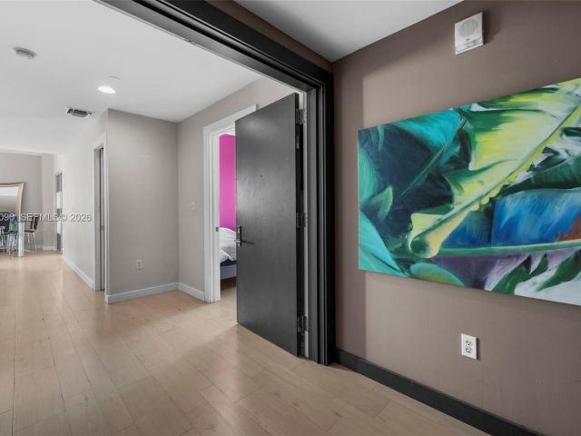 Квартира в аренду номер2401 - фото 7467409