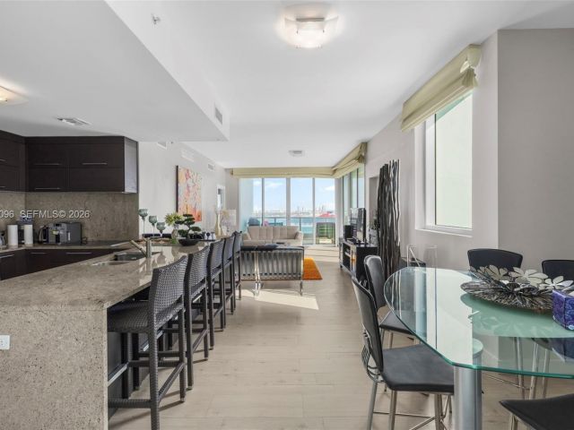 Квартира в аренду номер2401 - фото 7467412