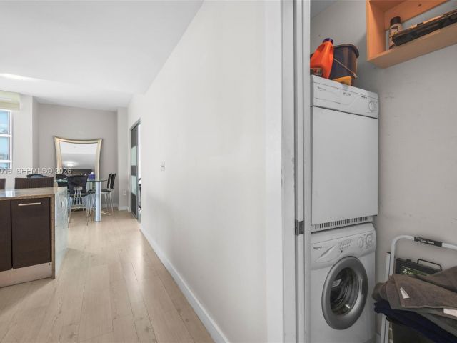 Квартира в аренду номер2401 - фото 7467414