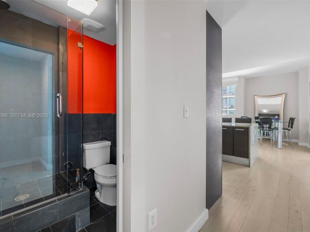 Квартира в аренду номер2401 - фото 7467417