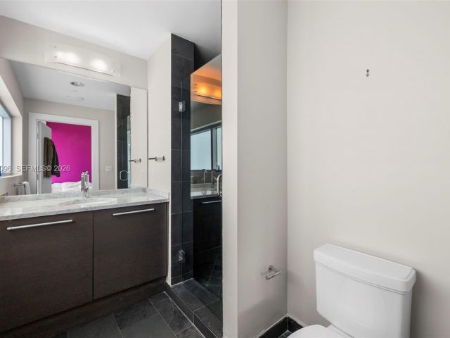 Квартира в аренду номер2401 - фото 7467418