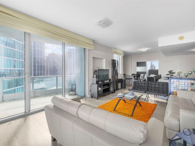 Квартира в аренду номер2401 - фото 7467419