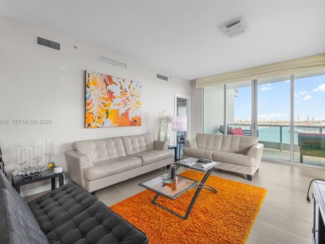 Квартира в аренду номер2401 - фото 7467420