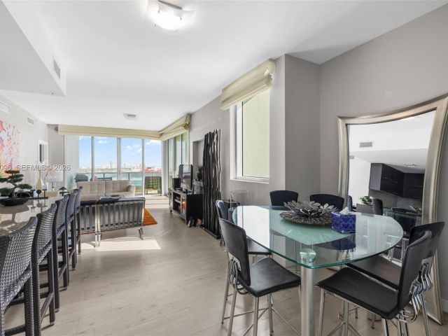 Квартира в аренду номер2401 - фото 7467421