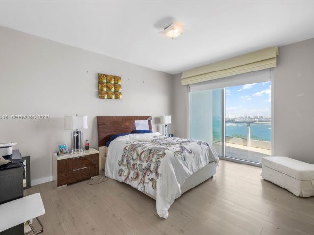 Квартира в аренду номер2401 - фото 7467422